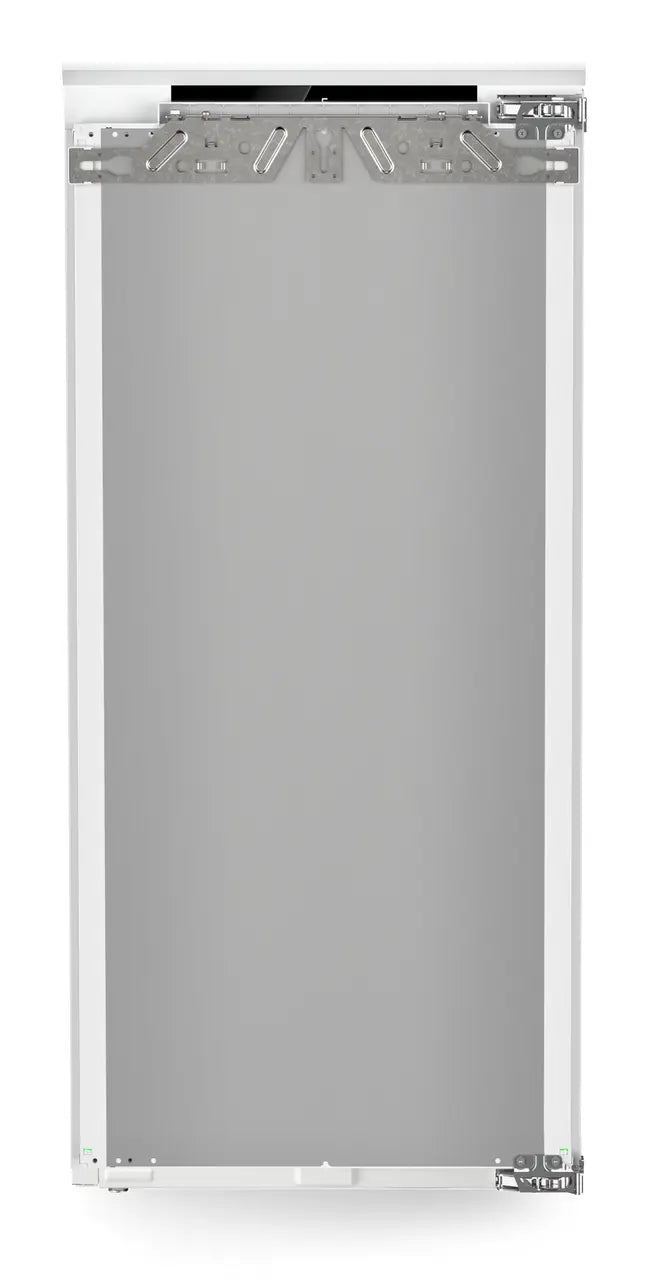 Frigider integrabil cu EasyFresh IRd 4101 Pure, Liebherr