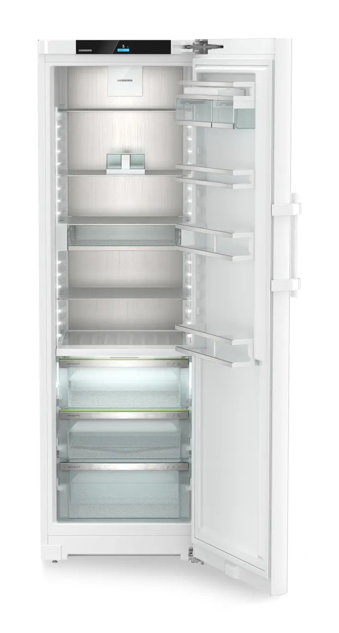 Frigider vertical cu BioFresh RBc 525i Prime, Liebherr