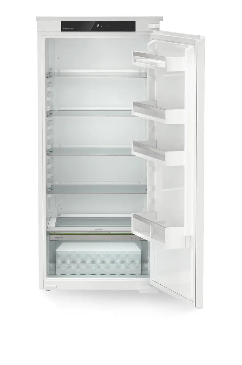 Frigider integrabil cu EasyFresh IRSe 4100 Pure, Liebherr