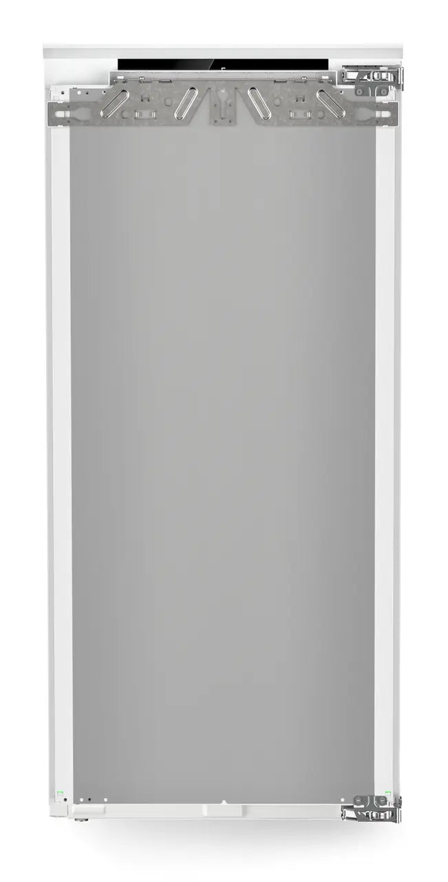 Frigider integrabil cu EasyFresh IRe 4100 Pure, Liebherr