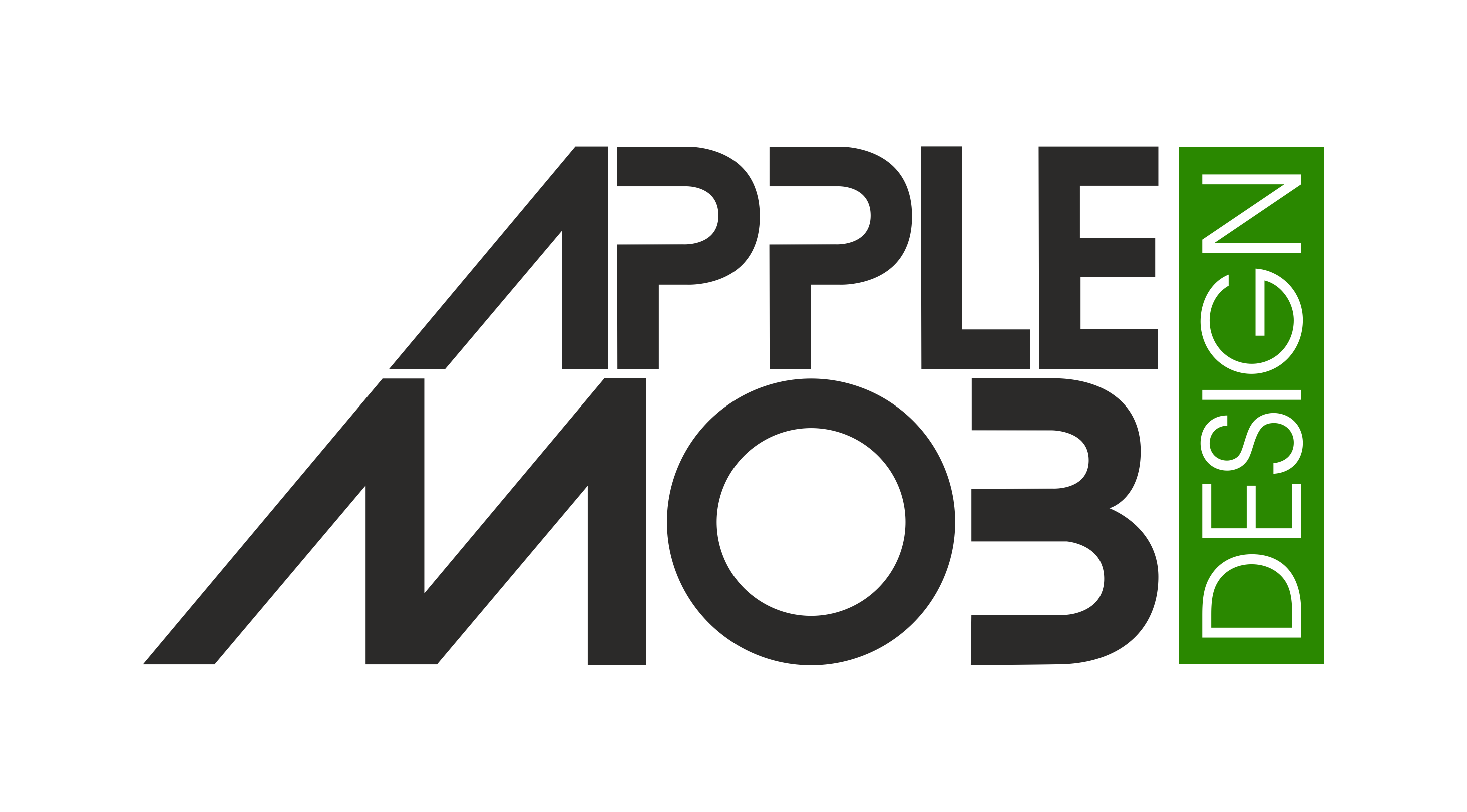applemob