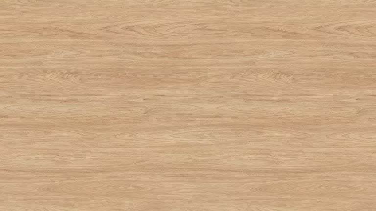 HPL Laminat ST10, Salcam Sheffield Natur, Egger