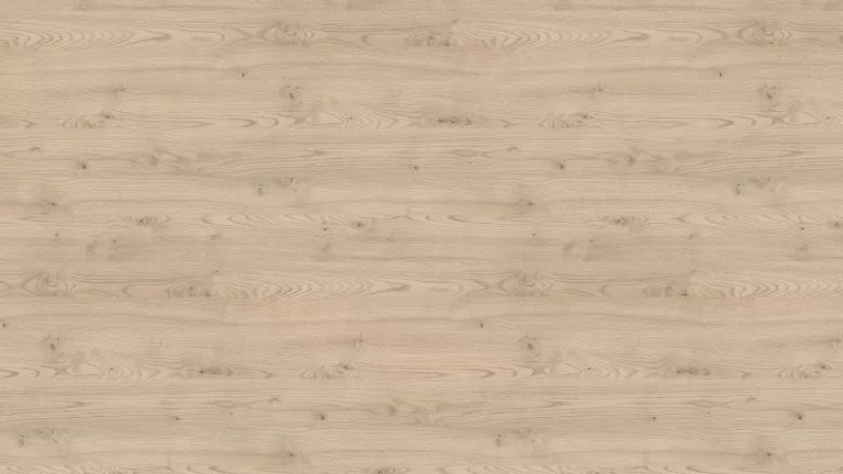 HPL Laminat ST10, Castan Kentucky Nisip, Egger