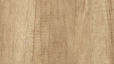 Panou spate Stejar Nebraska Natur EDC 24+, Egger