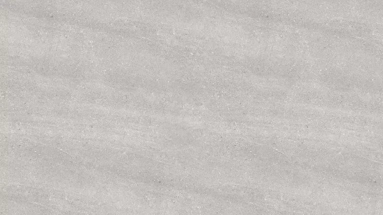 Blat de bucatarie 600mm EDC 24+, Granit Cascia Gri Deschis, Egger