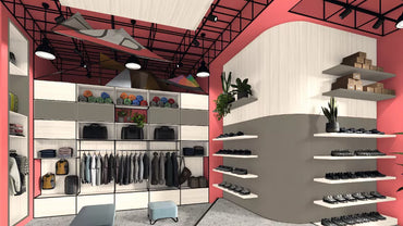 HPL Laminat ST19, Frasin Sevilla, Egger