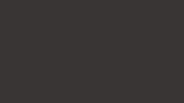 HPL Laminat cu Miez Colorat ST9, Negru Fin Colorat in Masa, Egger