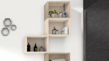 HPL Laminat ST9, Bej Nisip, Egger