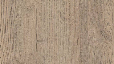 Panou spate Stejar Spree Gri Bej EDC 24+, Egger