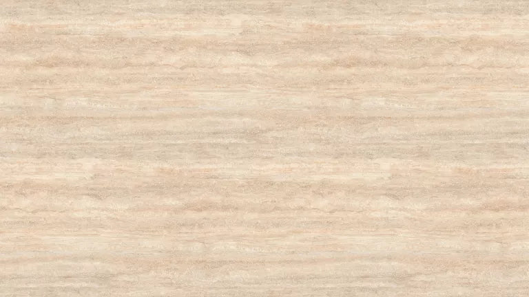 Blat de masa 920mm EDC 24+, Travertin Margalida, Egger