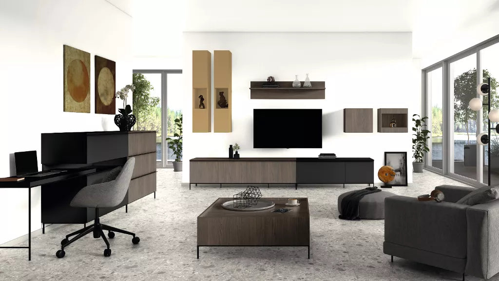HPL PerfectSense Laminat Matt TM12, Frasin Abano Maro, Egger