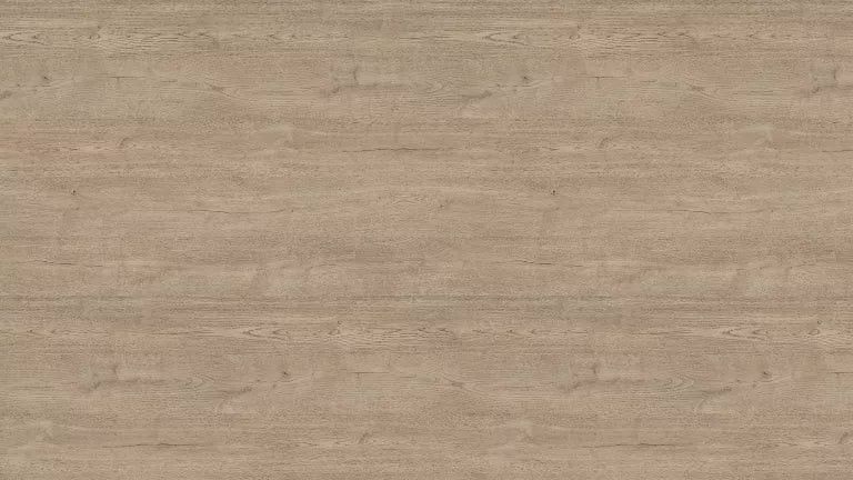 HPL Laminat ST10, Stejar Spree Gri Bej, Egger