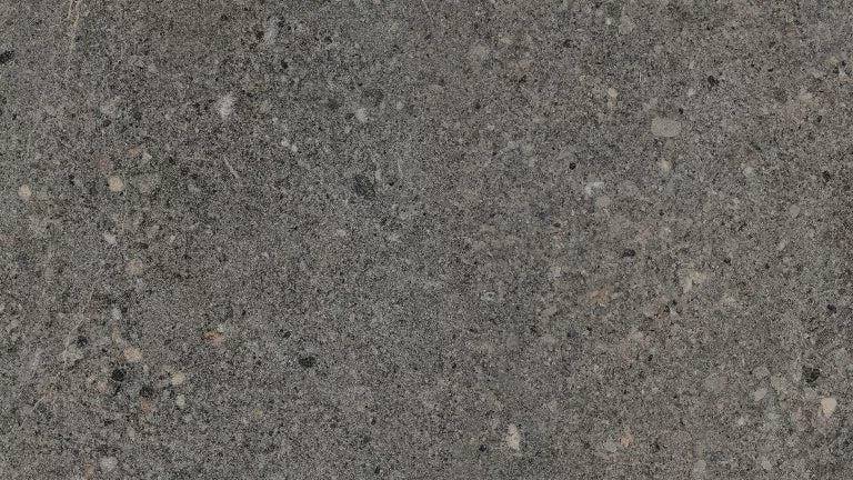 Panou spate Granit Cascia Gri EDC 24+, Egger