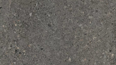 Panou spate Granit Cascia Gri EDC 24+, Egger