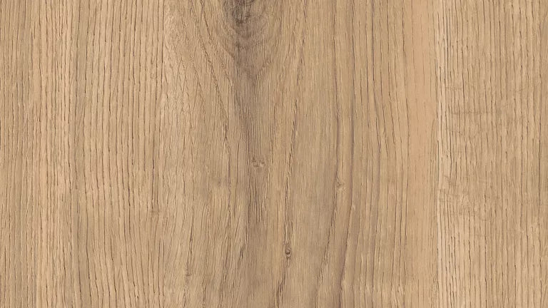 Panou spate Stejar Davenport Natur Deschis EDC 24+, Egger