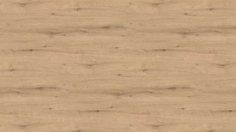 Panou spate Stejar Davenport Natur Deschis EDC 24+, Egger