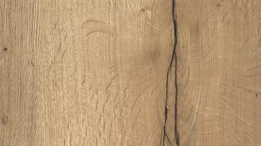 Panou spate Stejar Halifax Natur EDC 24+, Egger