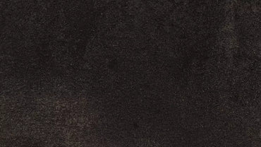 Panou spate Titanit Antracit EDC 24+, Egger