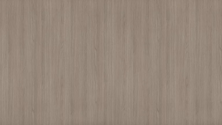 HPL Laminat G4, Stejar Vicenza Gri Original, Egger