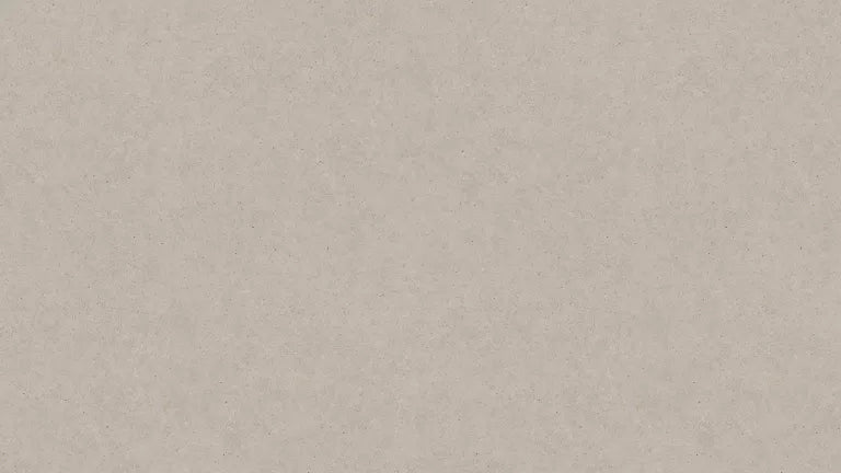 HPL Laminat ST75, Pietra Fanano Gri Deschis, Egger