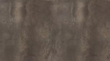 HPL Laminat ST78, Titanit Gri, Egger