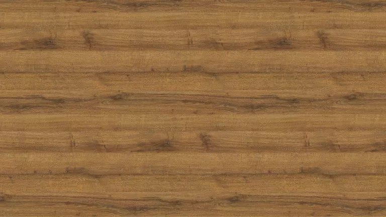 Panou spate Stejar Sherman Maro Cognac EDC 24+, Egger