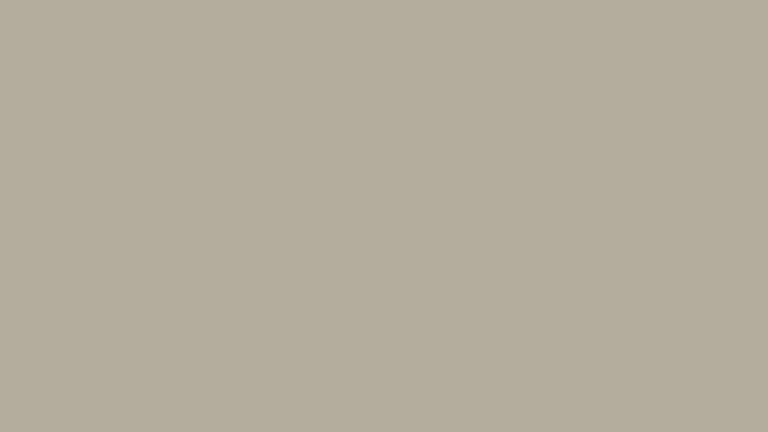 HPL Laminat cu Miez Colorat TM9, Gri Pietris, Egger