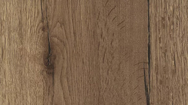 Panou spate Stejar Halifax Tabac EDC 24+, Egger