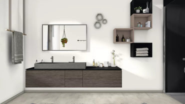 HPL Laminat ST19, Stejar Norwich, Egger