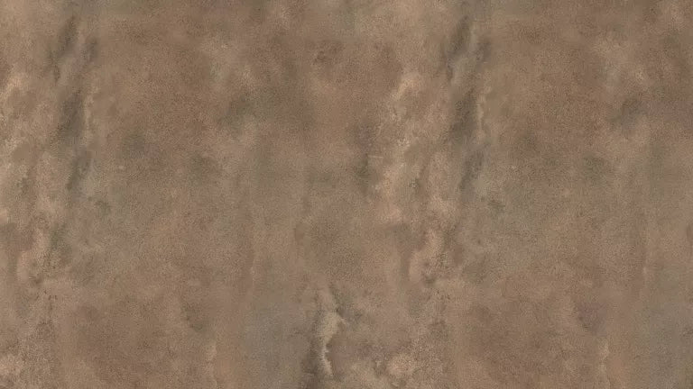 HPL Laminat ST78, Titanit Bej Nisip, Egger