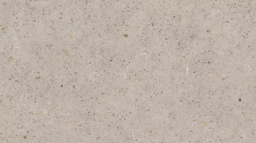 Panou spate Pietra Fanano Gri Deschis EDC 24+, Egger