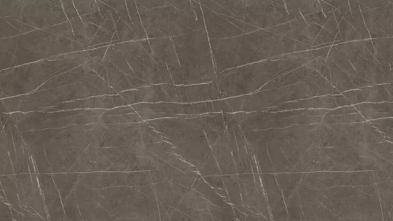 Blat de bucatarie 600mm EDC 24+, Piatra Grigia Antracit, Egger