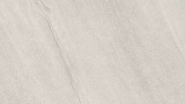 Panou spate Piatra Calvia Gri Deschis EDC 24+, Egger