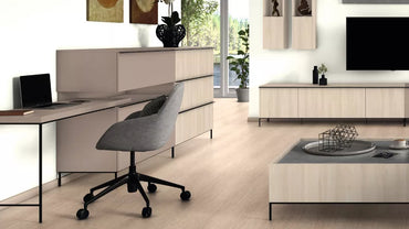 HPL Laminat ST9, Artar Dur Champagne, Egger