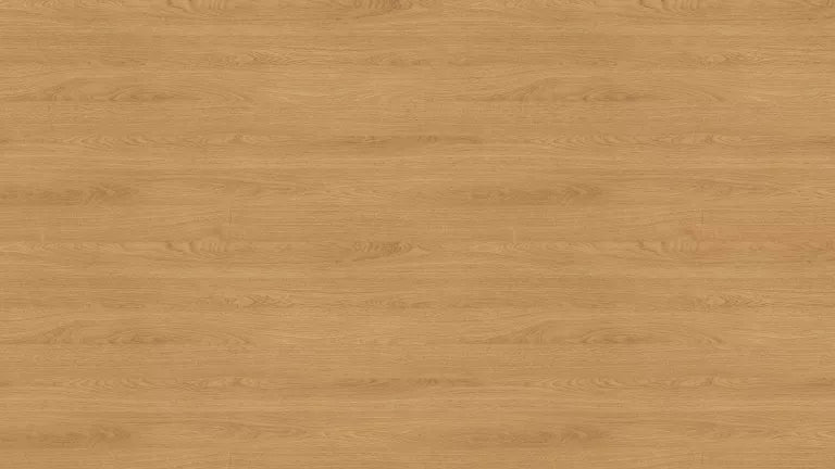 HPL Laminat ST12, Stejar Corbridge Natur, Egger
