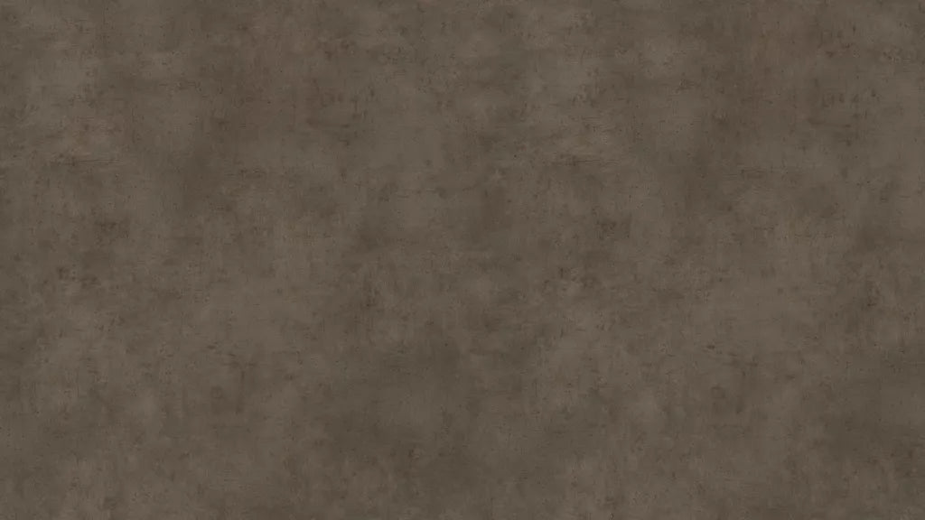 HPL Laminat ST9, Beton Chicago Gri Inchis, Egger