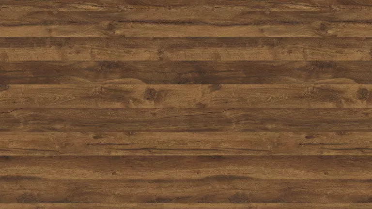 Blat de bucatarie 600mm EDC 24+, Stejar Hunton Inchis, Egger