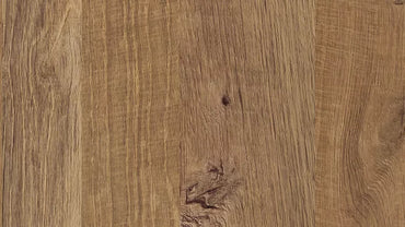 Panou spate Lemn Vintage Natur EDC 24+, Egger