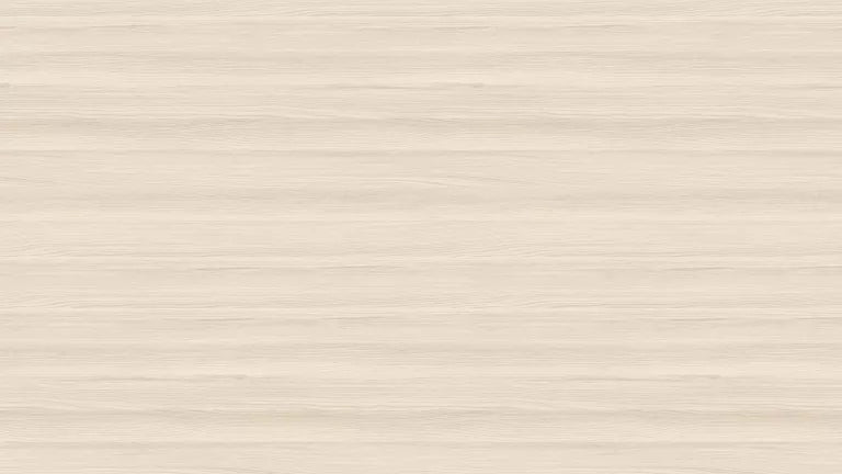 HPL Laminat ST19, Frasin Sevilla, Egger