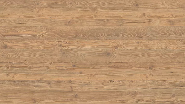 Blat de masa 920mm EDC 24+, Brad Nebrodi Rustic, Egger