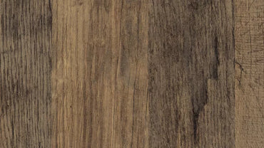 Blat laminat compact 920mm, Stejar Santa Fe Vintage, Egger