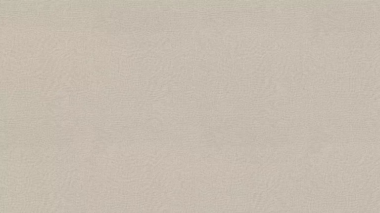 HPL Laminat ST10, Textil Gri, Egger