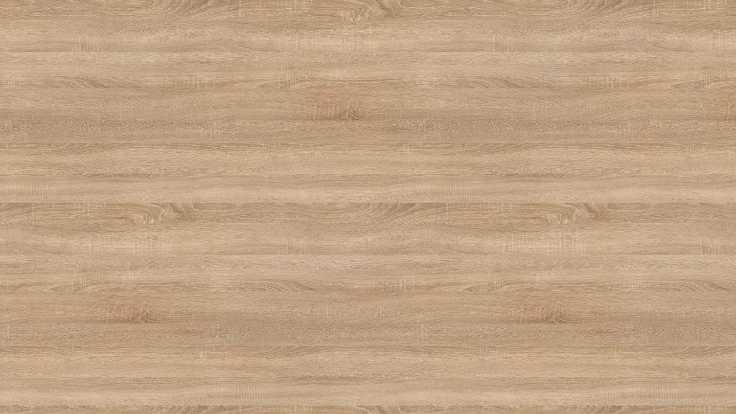 Blat de bucatarie 600mm EDC 24+, Stejar Bardolino Natur, Egger