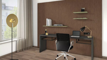 HPL Laminat ST12, Stejar Tonsberg Maro, Egger