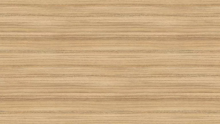 HPL Laminat ST22, Coco Bolo, Egger