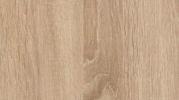 Blat de bucatarie 650mm EDC 24+, Stejar Bardolino Natur, Egger