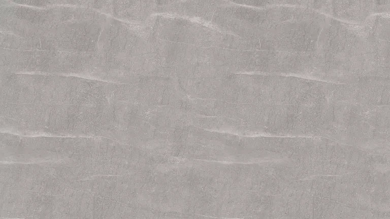 Blat de bucatarie 600mm EDC 24+, Marmura Candela Gri Deschis, Egger