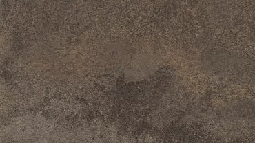 Panou spate Titan Gri EDC 24+, Egger