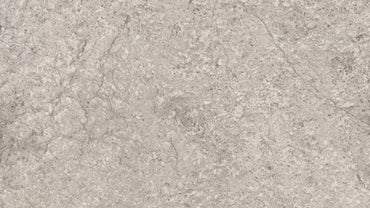 Panou spate Travertin Calais EDC 24+, Egger