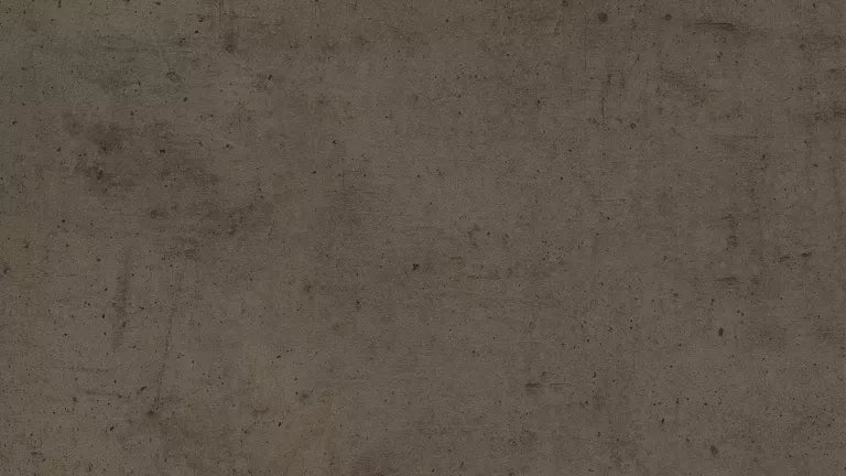 Panou spate Beton Chicago Gri Inchis EDC 24+, Egger